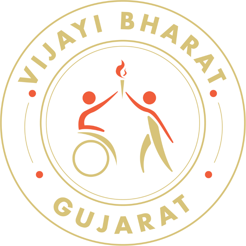 Vijayi Bharat Foundation